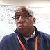 Profile Picture of Al McBride II (@profile.php) on Facebook