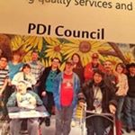 patrick vecchio - Instagram Profile Picture of patrick vecchio (@patrick.vecchio) on Instagram