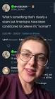 Profile Picture of   Jake McGonagall King... (@gojaxxiego) on Tiktok