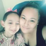 Profile Picture of Erica Antoniette Shoemaker (@erica19791306) on Instagram