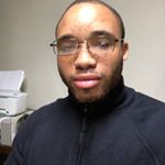 Profile Picture of Donte (@donte_fields96) on Instagram