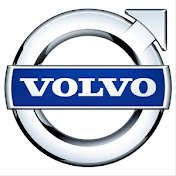 Profile Picture of Ken Pollock Volvo TV (@kenpollockvolvotv5012) on Youtube