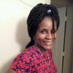 Profile Picture of Debra Calhoun (@debracalhoun) on Instagram