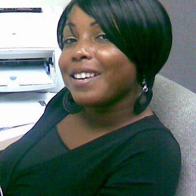 Profile Picture of Robin Mill (@chairdy) on Twitter