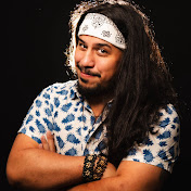 Profile Picture of AJ Hapenny (@ajhapenny8634) on Youtube