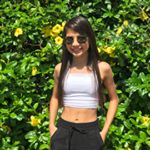 Profile Picture of °Opps ^-^ Paula° (@paula_lauane._) on Instagram