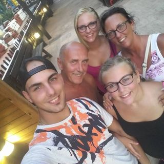 Profile Picture of Jordan Collignon (@jordan.collignon.982) on Facebook