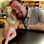 Profile Picture of Justin Seitz (@Justin-Seitz) on Facebook