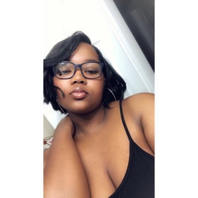 Profile Picture of Tyler Holt (@tylerholt082199) on Twitter