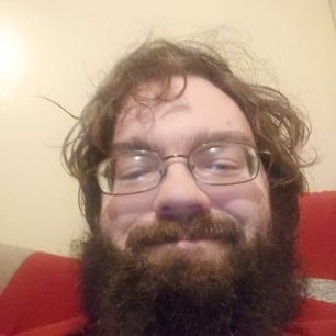 Profile Picture of Robert Mapes (@RobertMapes17) on Twitter