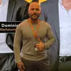 Profile Picture of kim_sperti (@kim_sperti) on Tiktok