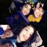 Profile Picture of Janet Bender (@janet.bender.7106) on Instagram