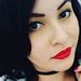 Profile Picture of Luara Azarias Máximo Melchor (@azariasmximomelchor) on Pinterest