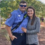 Profile Picture of Adam Hayworth (@ahayworth21) on Instagram