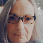 Profile Picture of Debra Scovel Cornelison (@debra.cornelison.31) on Facebook