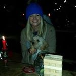 Profile Picture of Adele Keating (@keatingadele) on Instagram