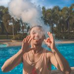 Profile Picture of Angelo Gabriel 💩 (@gelobirdie) on Instagram