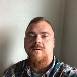 Profile Picture of Jeffery Vaughn (@jefferyvaughn88) on Instagram