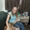 Profile Picture of Autumn O'Connor (@autumn.oconnor5) on Tiktok