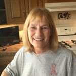 Profile Picture of Diane Zalewski (@dianezalewski) on Instagram