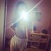 Profile Picture of Andrea Goldschmidt (@andrea.goldschmidt.104) on Facebook