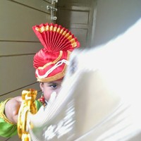 Profile Picture of Rex Joseph (@rex-joseph-15) on Quora