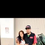 Profile Picture of Aaron Pasillas (@BrasLover) on Facebook