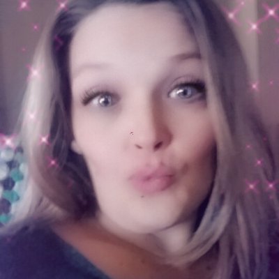 Profile Picture of April Correll (@AprilCorrell) on Twitter