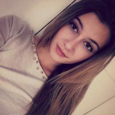 Profile Picture of Tina Kerscher (@tinaK_96) on Twitter
