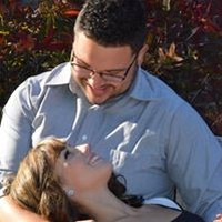 Profile Picture of Andrew Arroyo (@andrew-arroyo-2) on Quora