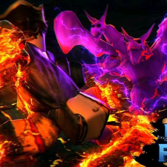 Profile Picture of JasonBates (@reubeyeh5sk) on Tiktok