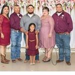 Profile Picture of Ruby Fonseca (@ruby.fonseca.9066) on Instagram