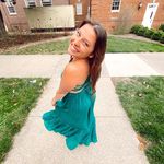 ☼ JennaClaire ☼ - Instagram Profile Picture of ☼ JennaClaire ☼ (@jennaclaireashley) on Instagram