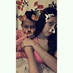 Profile Picture of Steven Guzman (@guzman_steven) on Instagram