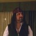 Profile Picture of Eric Kohli (@eric.kohli.5) on Facebook