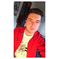 Profile Picture of Jordan Weldon (@jordan-weldon-3) on Quora