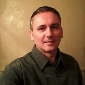 Martin Benko - Twitter Profile Picture of Martin Benko (@f1571a9a6bc2421) on Twitter