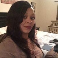 Profile Picture of Anastasia Johnson (@anastasia-johnson-25) on Quora
