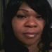 Profile Picture of Amiee Cherie Haney (@amieecherie.haney.5) on Facebook