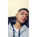 Profile Picture of David01 (@david_mantilla14) on Instagram