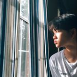 Profile Picture of thien nguyen (@auguxtss) on Instagram