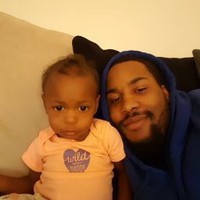 Profile Picture of Jerrell Ferguson (@jerrell-ferguson) on Quora