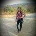 Profile Picture of Maricela Burgos (@maricela.burgos.9887) on Facebook