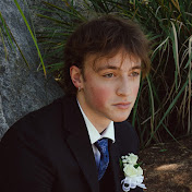 Profile Picture of Nathan Packer (@nathanpacker06) on Youtube