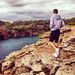 Profile Picture of Craig Binning (@craigbinning) on Pinterest