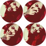 Profile Picture of Cindy Reza (@cindyreza1654) on Instagram