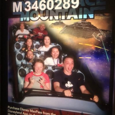 Profile Picture of Andrew Iverson (@b4rules123) on Twitter