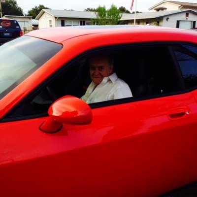 Profile Picture of Jimmy Causey (@jimmycausey38) on Twitter