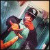 Profile Picture of Derrick Ricks (@ricks2275) on Twitter