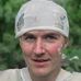 Profile Picture of Jonathan Gaspar (@jonathan.gaspar.1612) on Facebook